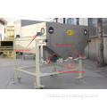 /msite/products/detail/productid/54177350/id/541900.html